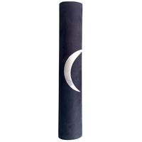 Gooroo Moon Phases Yoga Mat